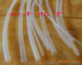 长套管与裸电线 市场供应、价格趋势及采购策略