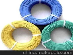 特细电子线采购指南 供应商选择、价格因素与批发市场探析