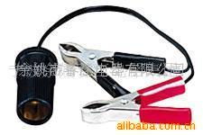 余姚市春江电器裸电线产品系列概览